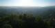 Singen am Hohentwiel 30.04.2025 07:27