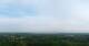 Amburgo 29.04.2025 07:27