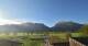Schwangau 30.04.2025 07:27