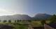 Schwangau 09.06.2025 07:26