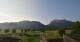 Schwangau 09.06.2025 07:26