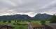 Schwangau 15.07.2025 07:31