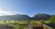 Schwangau 11.05.2025 07:26