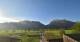 Schwangau 30.04.2025 07:27