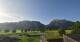 Schwangau 15.06.2025 07:26