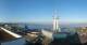 Bremerhaven 30.04.2025 07:27