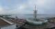 Bremerhaven 30.04.2025 07:27