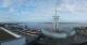 Bremerhaven 09.07.2025 07:26