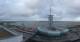 Bremerhaven 04.05.2025 07:26