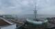 Bremerhaven 09.06.2025 07:26