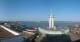 Bremerhaven 10.06.2025 07:26