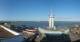 Bremerhaven 03.07.2025 07:26