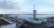 Bremerhaven 19.05.2025 07:26