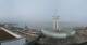 Bremerhaven 15.06.2025 07:26