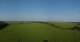 Cape Arkona 15.06.2025 07:26