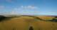 Kap Arkona 09.07.2025 07:26