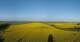 Kap Arkona 30.04.2025 07:27