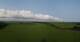 Cabo Arkona 09.06.2025 07:26