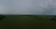 Kap Arkona 31.05.2025 07:26
