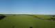 Kap Arkona 12.06.2025 07:26