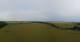 Cape Arkona 05.07.2025 07:26
