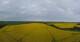 Kap Arkona 11.05.2025 07:26