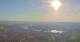 Prag 30.04.2025 07:27