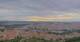 Praga 09.07.2025 07:26