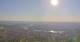 Prag 24.04.2025 07:27