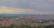 Praga 20.05.2025 07:26
