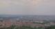 Prague 01.06.2025 07:26
