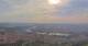 Prag 06.07.2025 07:26