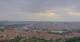 Prag 06.07.2025 07:26