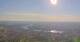 Praga 11.05.2025 07:26