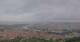 Prag 08.07.2025 07:26