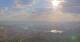 Praga 29.04.2025 07:27