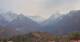 Namche Bazaar 30.04.2025 07:16