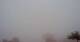 Namche Bazaar 30.04.2025 07:16