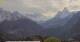 Namche Bazaar 06.06.2025 07:16