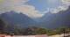 Namche Bazaar 12.07.2025 07:16
