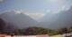Namche Bazaar 11.06.2025 07:16