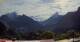 Namche Bazaar 04.07.2025 07:16