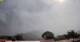 Namche Bazaar 23.06.2025 07:16