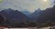 Namche Bazaar 17.07.2025 07:16