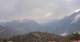 Namche Bazaar 11.05.2025 07:16