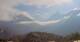 Namche Bazaar 30.04.2025 07:16