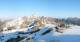 Obertauern 30.04.2025 07:27
