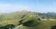 Obertauern 14.06.2025 07:26
