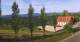 Sulztal 20.05.2025 07:26