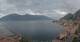 Limone sul Garda 05.12.2025 07:31